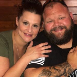 Meet your Posher, Lee